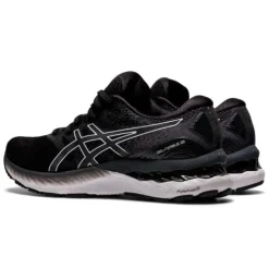 Asics Gel-Nimbus 23