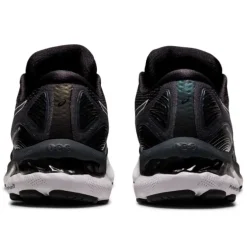Asics Gel-Nimbus 23