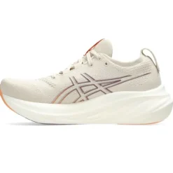 Asics Gel-Nimbus 26