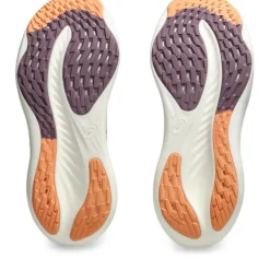 Asics Gel-Nimbus 26