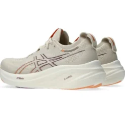 Asics Gel-Nimbus 26