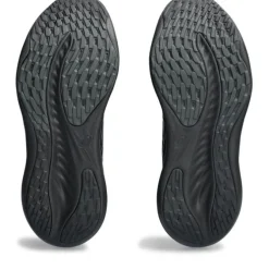 Asics Gel-Nimbus 26