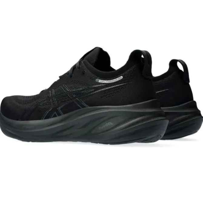 Asics Gel-Nimbus 26