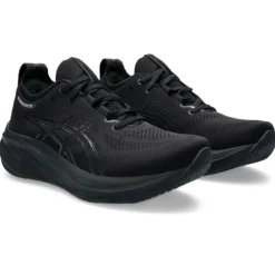 Asics Gel-Nimbus 26