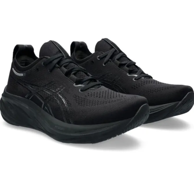 Asics Gel-Nimbus 26