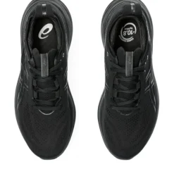 Asics Gel-Nimbus 26