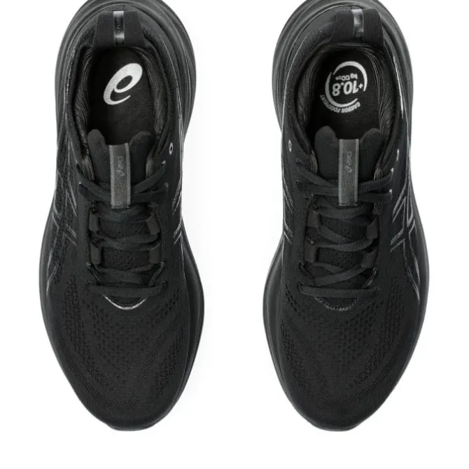 Asics Gel-Nimbus 26