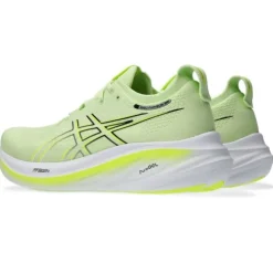 Asics Gel-Nimbus 26