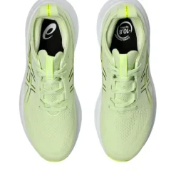Asics Gel-Nimbus 26