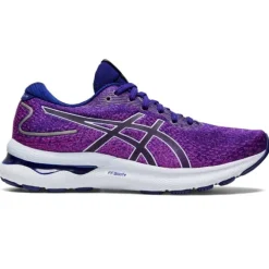 Asics Gel-Nimbus 24