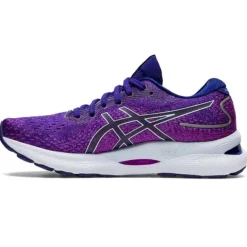 Asics Gel-Nimbus 24