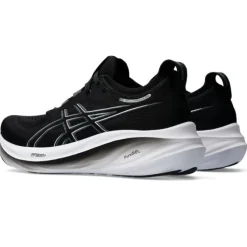 Asics Gel-Nimbus 26