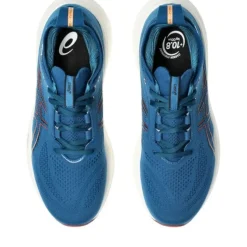 Asics Gel-Nimbus 26