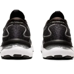Asics Gel-Nimbus 24