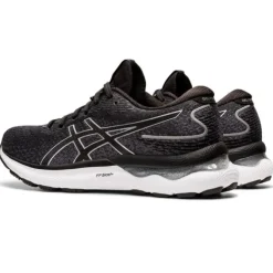 Asics Gel-Nimbus 24