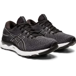 Asics Gel-Nimbus 24