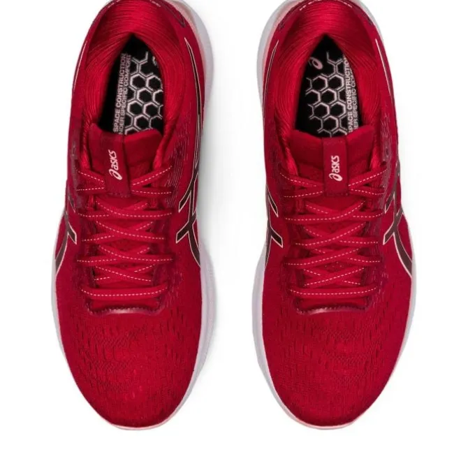 Asics Gel-Nimbus 24