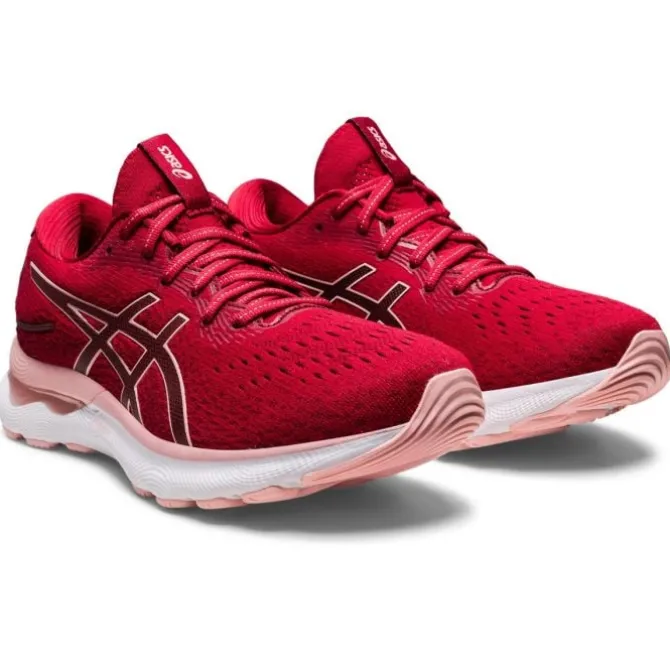 Asics Gel-Nimbus 24