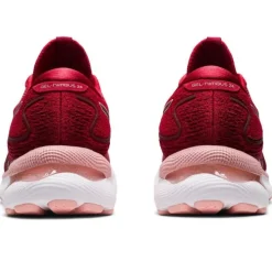 Asics Gel-Nimbus 24