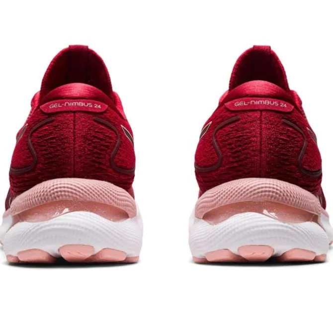 Asics Gel-Nimbus 24
