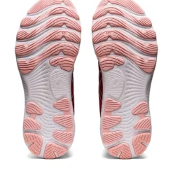 Asics Gel-Nimbus 24