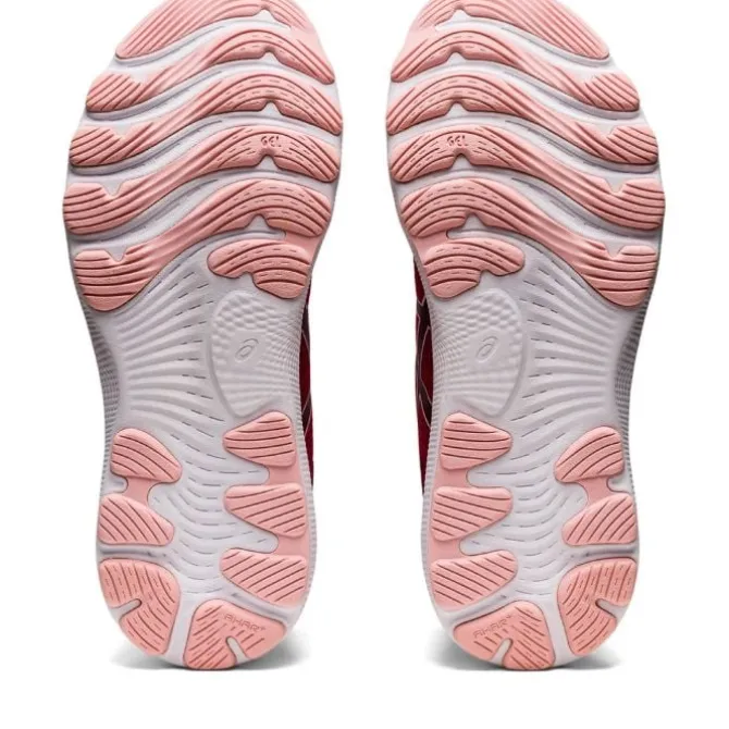 Asics Gel-Nimbus 24