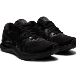 Asics Gel-Nimbus 23