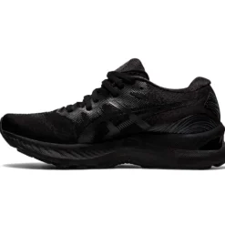 Asics Gel-Nimbus 23