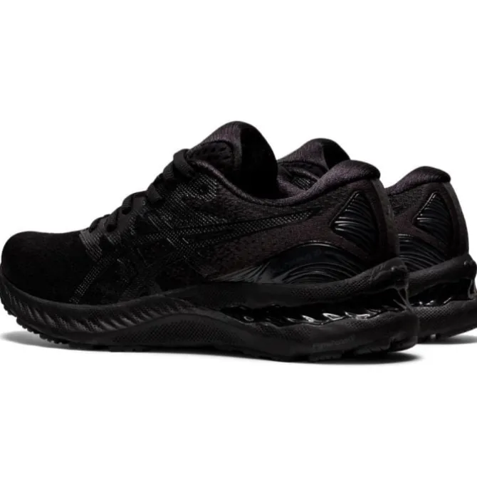 Asics Gel-Nimbus 23