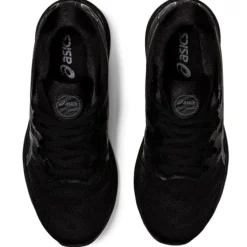 Asics Gel-Nimbus 23