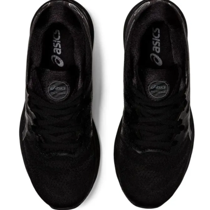 Asics Gel-Nimbus 23