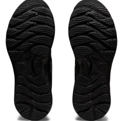 Asics Gel-Nimbus 23