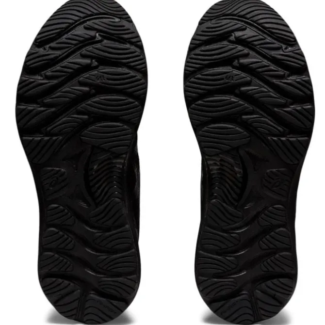 Asics Gel-Nimbus 23