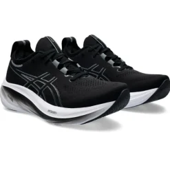 Asics Gel-Nimbus 26 Extra Wide