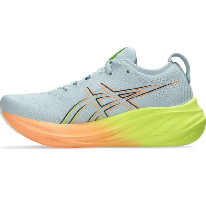 Asics Gel-Nimbus 26 Paris