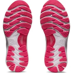 Asics Gel-Nimbus 23 Sakura
