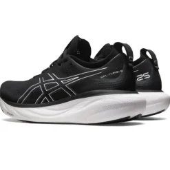 Asics Gel-Nimbus 25 Wide