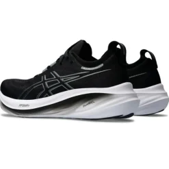 Asics Gel-Nimbus 26 Wide