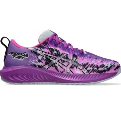 Asics Gel-Noosa Tri 16 GS