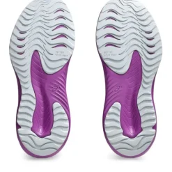Asics Gel-Noosa Tri 16 GS