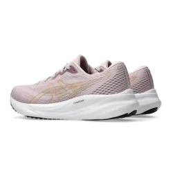 Asics Gel-Pulse 15