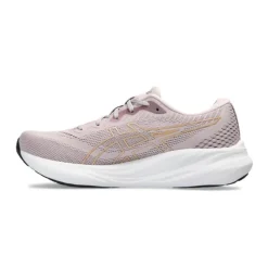 Asics Gel-Pulse 15