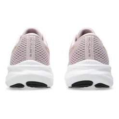 Asics Gel-Pulse 15