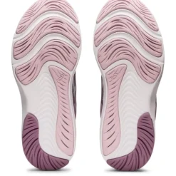 Asics Gel-Pulse 13