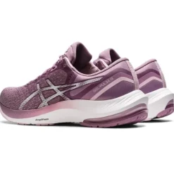 Asics Gel-Pulse 13