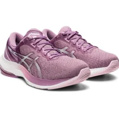 Asics Gel-Pulse 13