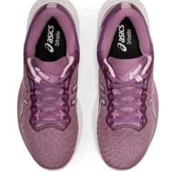 Asics Gel-Pulse 13