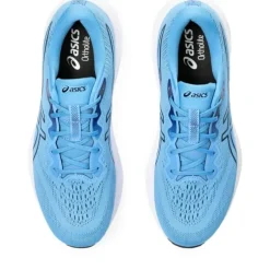 Asics Gel-Pulse 15