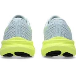 Asics Gel-Pulse 15
