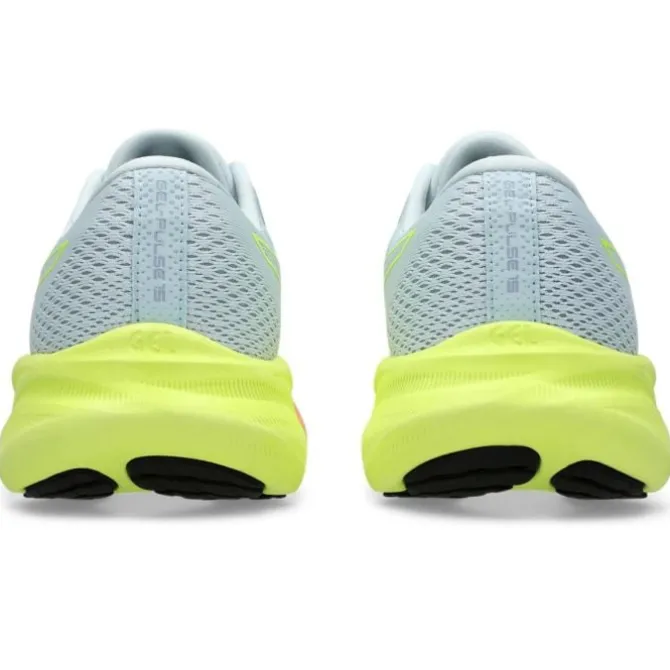 Asics Gel-Pulse 15